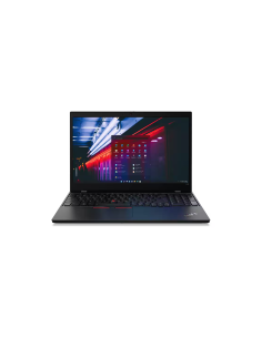 LENOVO THINKPAD L15 GEN 1 – I5-10210U, 8 GB DDR4,… | SIT.bg