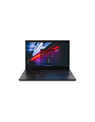 Лаптоп втора употреба LENOVO THINKPAD L15 GEN 1 – CORE I5-10210U 1.60 GHZ – 8 GB DDR4 – 256 GB NVME SSD – клас B