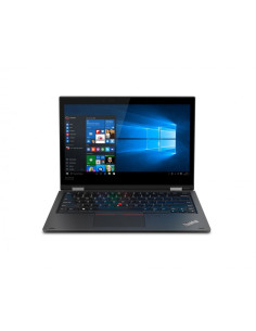 LENOVO THINKPAD L390 – I5-8265U, 8 GB DDR4, 256 GB… | SIT.bg
