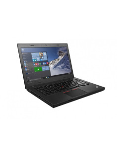 LENOVO THINKPAD L460 – I5-6200U, 8 GB DDR3, 240 GB… | SIT.bg