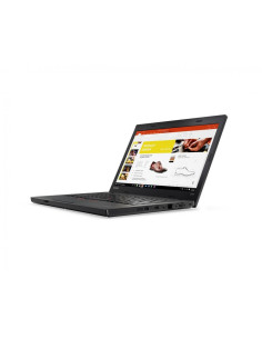 LENOVO THINKPAD L470 – I5-6200U, 8 GB DDR4, 256 GB… | SIT.bg