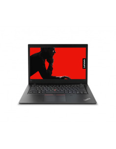 LENOVO THINKPAD L480 – I5-8250U, 8 GB… BF6AB0 | SIT.bg