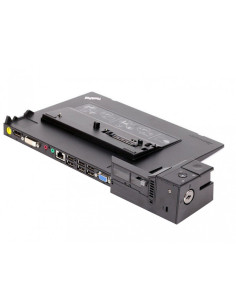 LENOVO THINKPAD L490 – I5-8265U, 8 GB DDR4, 256 GB… | SIT.bg