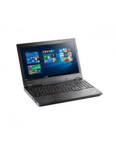 LENOVO THINKPAD L560 – I5-6200U, 8 GB DDR3, 240 GB… | SIT.bg