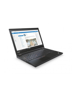 LENOVO THINKPAD L570 – I5-6300U, 8 GB DDR4, 256 GB… | SIT.bg