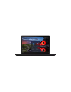 LENOVO THINKPAD P14S GEN 2A – AMD RYZEN 7 PRO…, 16… | SIT.bg