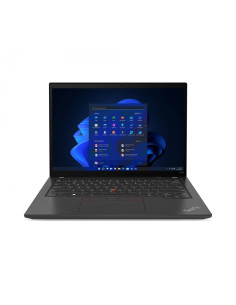 LENOVO THINKPAD P14S GEN 3 – I7-1260P, 32 GB DDR4,… | SIT.bg