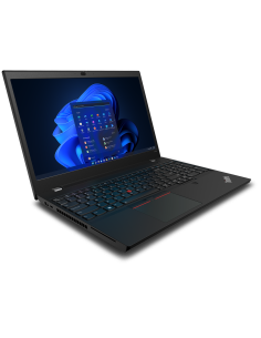 LENOVO THINKPAD P15V GEN 3 – I7-12800H, 32 GB… | SIT.bg