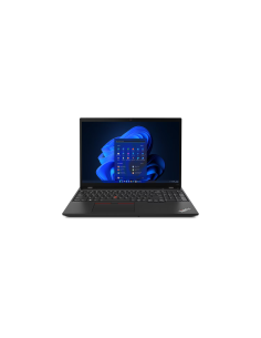 LENOVO THINKPAD P16S GEN 1 – I7-1260P, 32… A03776 | SIT.bg
