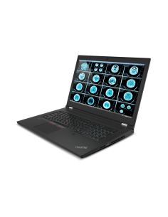 LENOVO THINKPAD P17 GEN 2I – I7-11850H, 32 GB… | SIT.bg