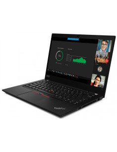 LENOVO THINKPAD T14 GEN 2I – I7-1185G7, 16 GB… | SIT.bg