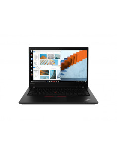 LENOVO THINKPAD T14 GEN 4 – I7-1365U, 32… 7C801F | SIT.bg