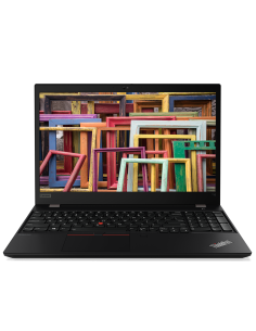 LENOVO THINKPAD T15 GEN 1 – I5-10310U, 8 GB DDR4,… | SIT.bg