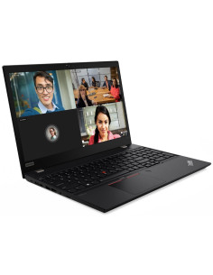 LENOVO THINKPAD T15 GEN 2I – I5-1135G7, 16… 675505 | SIT.bg