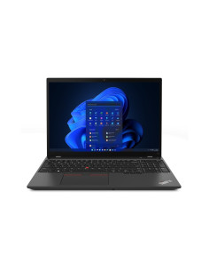 LENOVO THINKPAD T16 GEN 4 – ULTRA 5 235U, 16 GB… | SIT.bg