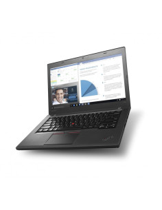 LENOVO THINKPAD T460 – I5-6200U, 8 GB DDR3, 240 GB… | SIT.bg