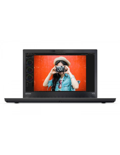 LENOVO THINKPAD T470 – I5-6300U, 8 GB… 0ED77F | SIT.bg