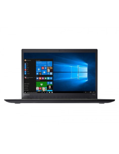 LENOVO THINKPAD T470S – I5-7300U, 8 GB DDR4, 256… | SIT.bg
