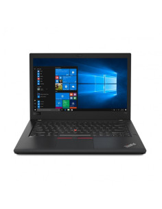 LENOVO THINKPAD T480 – I5-8350U, 16 GB DDR4, 256… | SIT.bg
