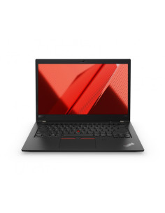 LENOVO THINKPAD T480S – I5-8250U, 8 GB DDR4, 256… | SIT.bg