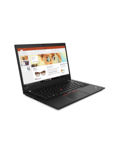 LENOVO THINKPAD T495 – AMD RYZEN 7 PRO…, 16 GB… | SIT.bg