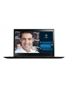 LENOVO THINKPAD X1 CARBON 4TH – I5-6300U,… BC1928 | SIT.bg