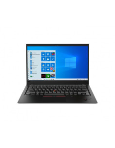 LENOVO THINKPAD X1 CARBON 6TH – I7-8550U, 16 GB,… | SIT.bg