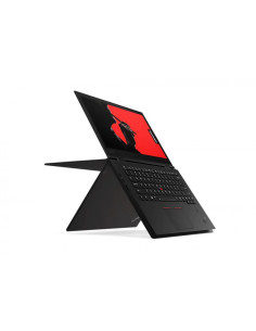 LENOVO THINKPAD X1 YOGA 3RD – I5-8350U, 16 GB, 512… | SIT.bg