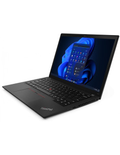 LENOVO THINKPAD X13 GEN 1 – I5-10210U, 8 GB DDR4,… | SIT.bg
