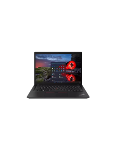 LENOVO THINKPAD X13 GEN 2I – I5-1145G7, 16… 80E383 | SIT.bg