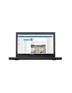 LENOVO THINKPAD X270 – I5-6300U, 8 GB DDR4, 256 GB… | SIT.bg