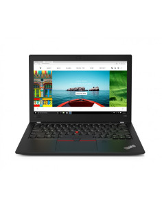 LENOVO THINKPAD X280 – I5-8250U, 16 GB DDR4, 256… | SIT.bg