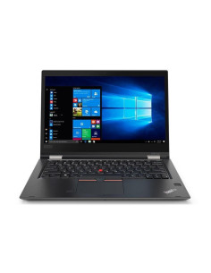LENOVO THINKPAD X380 YOGA – I5-8350U, 8 GB… 139C6A | SIT.bg