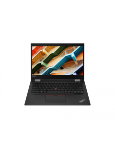 LENOVO THINKPAD X390 YOGA – I5-8265U, 8 GB DDR4,… | SIT.bg