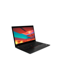 LENOVO THINKPAD X395 – AMD RYZEN 5 PRO…, 8 GB… | SIT.bg