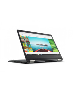 LENOVO THINKPAD YOGA 370 – I5-7300U, 8 GB… 8C90C9 | SIT.bg
