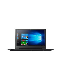 LENOVO V110-15ISK – I5-6200U, 8 GB DDR4, 128 GB… | SIT.bg