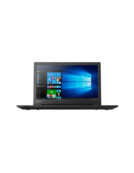 Лаптоп втора употреба LENOVO V110-15ISK – CORE I5-6200U 2.30 GHZ – 8 GB DDR4 – 128 GB SATA SSD – клас C