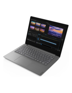 LENOVO V14-IIL – I3-1005G1, 8 GB DDR4, 256 GB… | SIT.bg