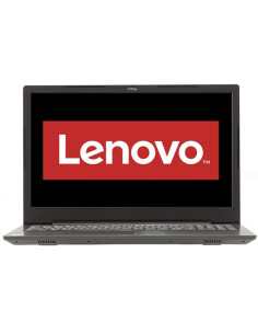 LENOVO V330-15IKB – I5-8250U, 8 GB DDR4,… 12C202 | SIT.bg