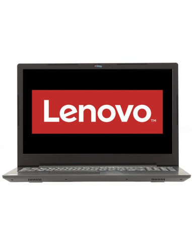 Лаптоп втора употреба LENOVO V330-15IKB – CORE I5-8250U 1.60 GHZ – 8 GB DDR4 – 256 GB NVME SSD – клас B