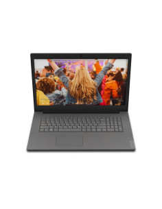LENOVO V340-17IWL – I5-8265U, 8 GB DDR4, 256 GB… | SIT.bg