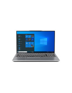 WORTMANN_AG NL1220709;1470336 – I5-1135G7, 8 GB… | SIT.bg