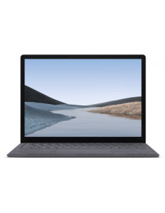 MICROSOFT SURFACE LAPTOP 5 – I7-1265U, 16… 56344F | SIT.bg