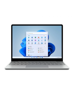 MICROSOFT SURFACE LAPTOP GO – I5-1035G1, 8… 991971 | SIT.bg