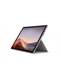 MICROSOFT SURFACE PRO 9 – I5-1245U, 16 GB, 255 GB… | SIT.bg
