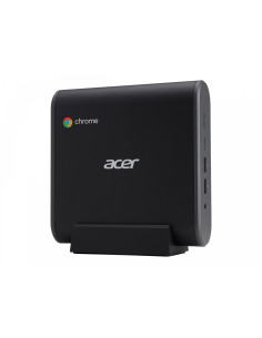 ACER Chromebox CXI3 – Компютър · Celeron 3865U… | SIT.bg
