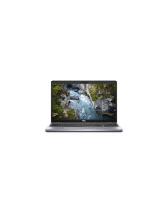 Dell Precision 3551 – Мобилна… · Core i7-10750H… | SIT.bg