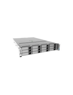 CISCO UCS C240 M4L – Сървър · 2 x Intel Xeon… | SIT.bg