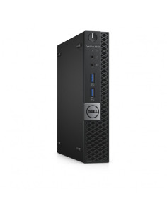 Dell Optiplex 3040 – Компютър · Core i3-6100… | SIT.bg
